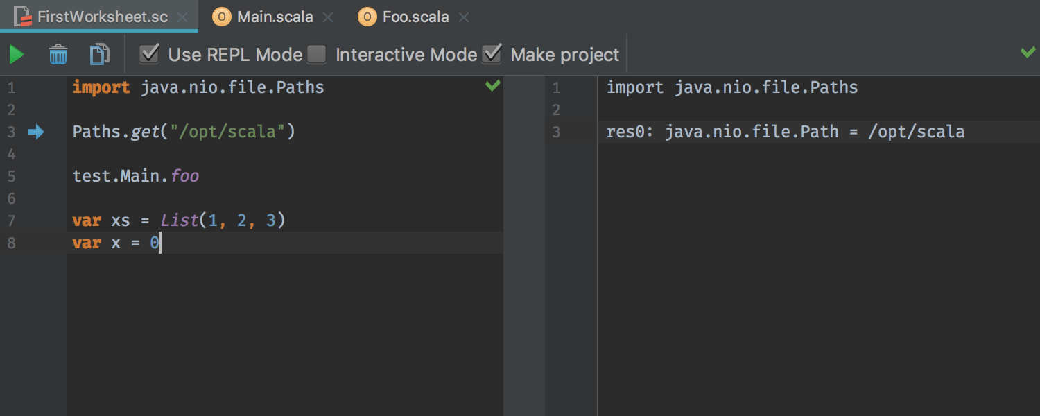 【重大更新】IntelliJ IDEA v2017.1发布，功能大量更新，先睹为快！|附下载